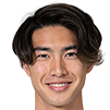 https://img.rakgu.com/img/football/player/7df4dbacf7e5bdd11d2989488fe67ebf.png