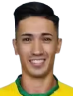 https://img.rakgu.com/img/football/player/7e0a680479652ae67ac2b29801c909d9.png