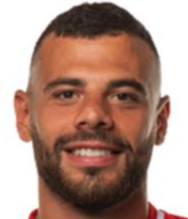 https://img.rakgu.com/img/football/player/7e3b4c8485ff4cb7cb3fb5d871997ba0.png