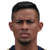 https://img.rakgu.com/img/football/player/7e4edf3c1b221568f0fcb65ac5bd831d.png