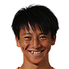 https://img.rakgu.com/img/football/player/7e703014ecce1f087a620cf05632f55d.png