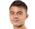 https://img.rakgu.com/img/football/player/7e81b9d7bfccd49555eab073256503c5.png