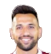 https://img.rakgu.com/img/football/player/7eb9840d9194e41141f1ea6124dae9b2.png