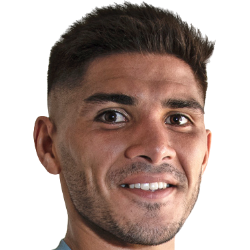 https://img.rakgu.com/img/football/player/7ecba4f22855af902fcfead16d844aa1.png