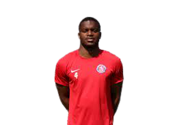 https://img.rakgu.com/img/football/player/7ee081709f419aa1775af04241ffd092.png