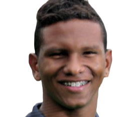 https://img.rakgu.com/img/football/player/7ee438fa118b5029b2396b9afae08f53.png