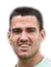 https://img.rakgu.com/img/football/player/7f05f318d5f7884ece239f5f6a872b89.png