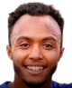 https://img.rakgu.com/img/football/player/7f3af2eb1b0ba2fd058155e07e8375fd.png