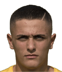 https://img.rakgu.com/img/football/player/7f4249ed3a89547f4ba532d552e2cec4.png