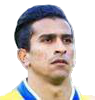 https://img.rakgu.com/img/football/player/7f7c27d896446fdd10475cbfd0688825.png