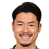 https://img.rakgu.com/img/football/player/7faa7db8f51a04bf2923606d6f0fe3df.png