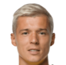 https://img.rakgu.com/img/football/player/80033b9dc094921aaba1ac7f82ce2ce9.png