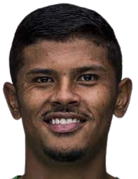 https://img.rakgu.com/img/football/player/8012cfecf1be94a7ee4f17a96d551406.png