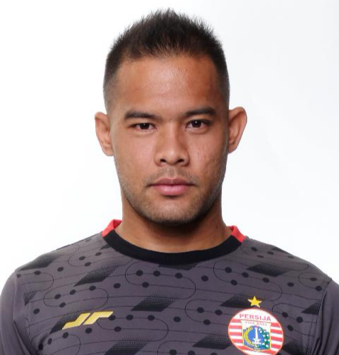 https://img.rakgu.com/img/football/player/8027f350f74fabbd1efadc99b7c675e3.jpeg