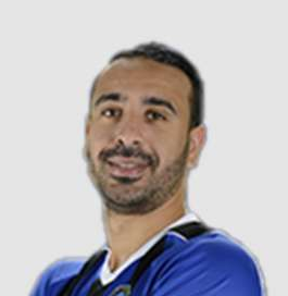 https://img.rakgu.com/img/football/player/8031ac6314c5ae77e88dd2f648e531fe.png