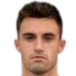 https://img.rakgu.com/img/football/player/8059392174322e0886664ed378dcd9b2.png