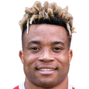 https://img.rakgu.com/img/football/player/80711fbe4350ad3de0c88b4c75c5d05a.png