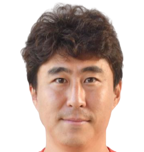 https://img.rakgu.com/img/football/player/80fee32830db2b7e684560b0b3748361.png