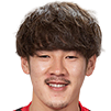 https://img.rakgu.com/img/football/player/8103f75dcfc8ea1d4ea3e0a900c90ffe.png