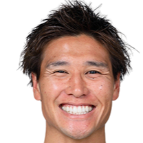 https://img.rakgu.com/img/football/player/812e3bce0901874f4bc3d7c65e0d9354.png