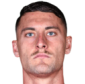 https://img.rakgu.com/img/football/player/8172c21439bd06d80830e14e1d03eb70.png