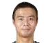 https://img.rakgu.com/img/football/player/81772bfac43397d49d458a7ef9561dae.png