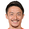 https://img.rakgu.com/img/football/player/817ee02820073d87fa0fff95d17c0cb9.png