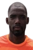 https://img.rakgu.com/img/football/player/8193458a9edcbf40f3642c1b812d0c0f.png