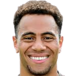 https://img.rakgu.com/img/football/player/81a4ae7cad6258888efffd0b7a78a3fb.png