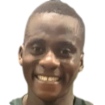 https://img.rakgu.com/img/football/player/81a62e0ddf652e3177128fbdce74163a.png