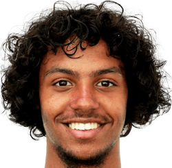 https://img.rakgu.com/img/football/player/81ff1d7ef761a2b497bcc5924fd120af.png