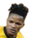 https://img.rakgu.com/img/football/player/823da4e7c128792332f15e199273304c.png