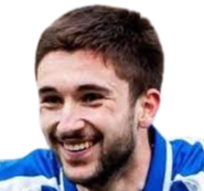 https://img.rakgu.com/img/football/player/827f803922d773028fd3c65aa7a3ab06.png