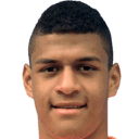 https://img.rakgu.com/img/football/player/828a3bfcf3eda98e0d95763b68c502aa.png