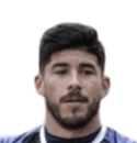 https://img.rakgu.com/img/football/player/8293a7ccfec5799ce2f7419609769b01.png