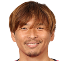 https://img.rakgu.com/img/football/player/829d5d4754324ccbcaf482bac50d5bb3.png