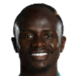 https://img.rakgu.com/img/football/player/82a253750e234548ca8425781e431602.png