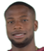 https://img.rakgu.com/img/football/player/82b9a6364b8432d65517774f48bb0f92.png