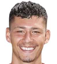 https://img.rakgu.com/img/football/player/82bb165542bdf3cec94745a11b0574ca.png