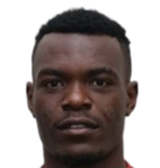 https://img.rakgu.com/img/football/player/82fd4ea0a5509d771a4bb702e8ac833f.png