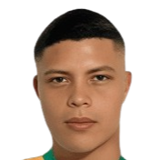 https://img.rakgu.com/img/football/player/8307fea93e3800f40ad94ea9834fa234.png