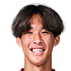 https://img.rakgu.com/img/football/player/831b6ea217ecf5b9fb07592c4a6fe868.png