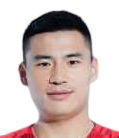 https://img.rakgu.com/img/football/player/831e90046c62f047c79949f0259cd5ca.png