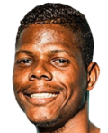 https://img.rakgu.com/img/football/player/832d91819f4f14da1b8934cd2b13e49f.png