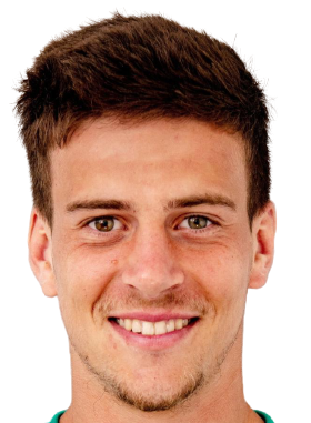 https://img.rakgu.com/img/football/player/8342ba072cafe8deece7d989a7ebebb8.png