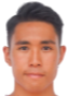 https://img.rakgu.com/img/football/player/8353aeeb28fa0b28e7d8c351f834431e.png