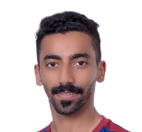 https://img.rakgu.com/img/football/player/836965f4228146c48b52e2b2ce4b837f.png