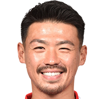 https://img.rakgu.com/img/football/player/838c9f5fa12cda90a28383a55f509f84.png