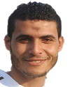 https://img.rakgu.com/img/football/player/83d509c23809882e67aa6d14299c8fe8.png