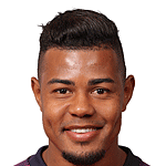 https://img.rakgu.com/img/football/player/83ecb5ae371f3bd0691e467ae08da00d.png